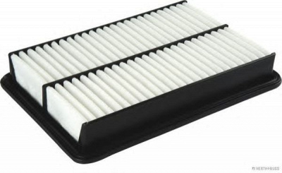 MAGNETI MARELLI 600000032260 -  Воздушный фильтр